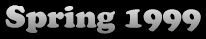 Spring 1999