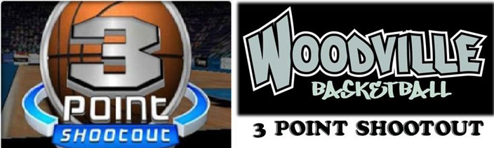 REBEL SPORT 3pt Shootout Honour Board
