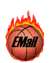 Bounce An Email Our Way