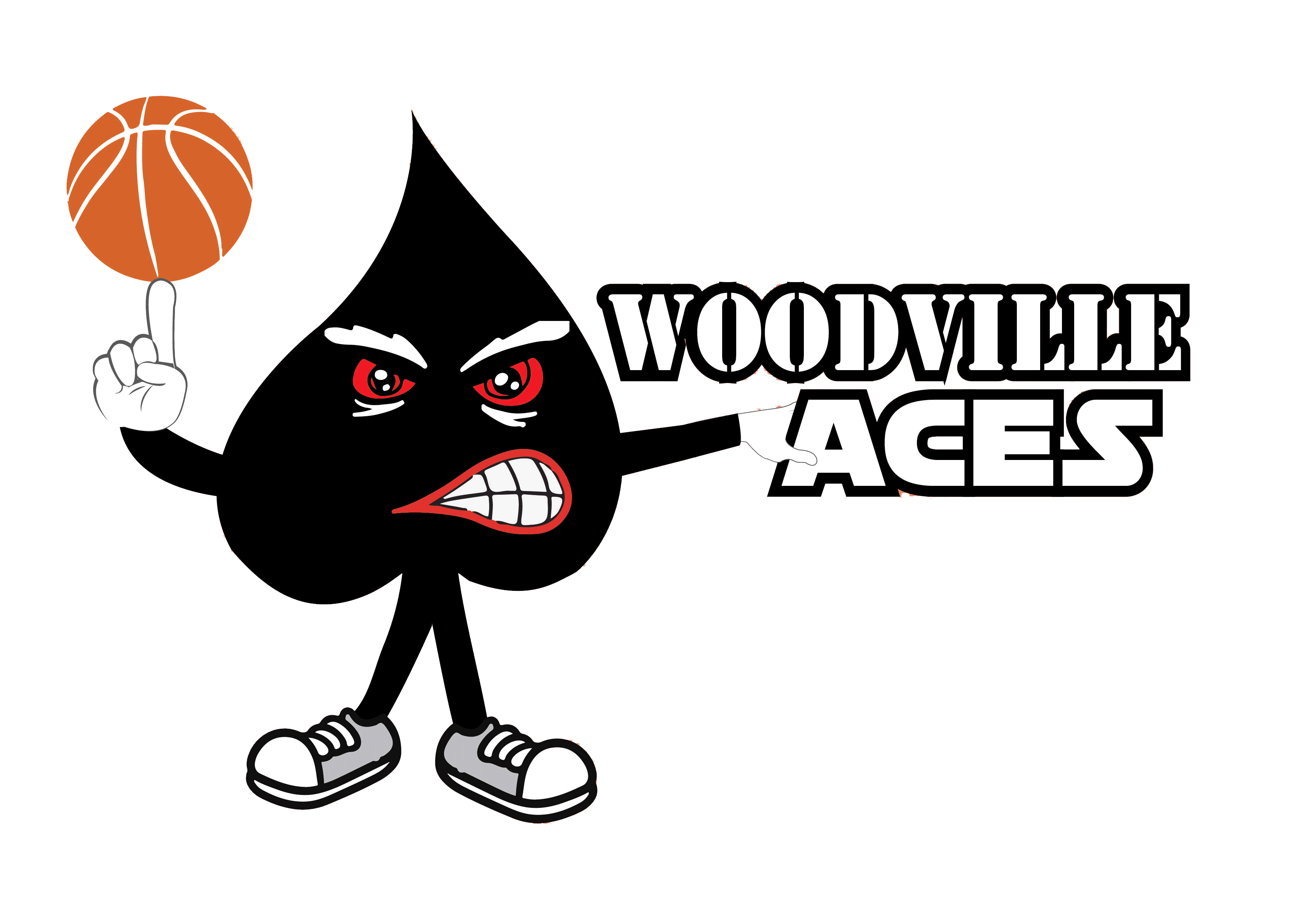 Woodville ACES