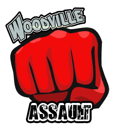 Woodville ASSAULT
