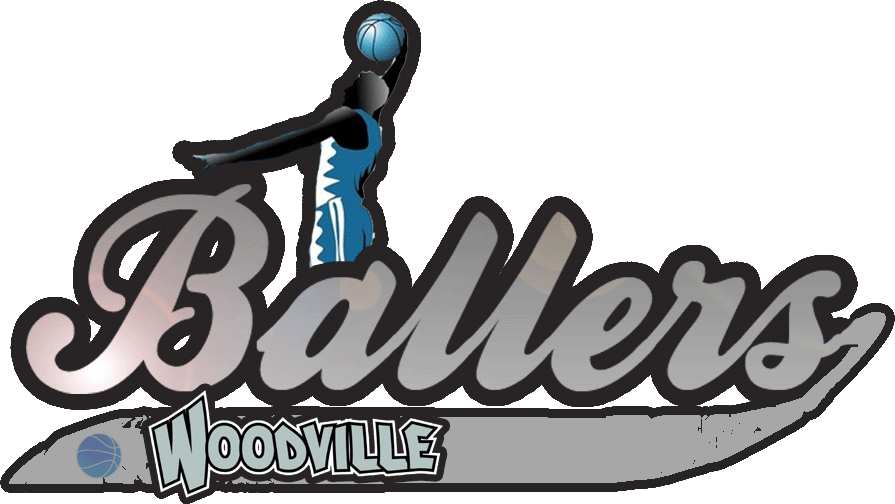 Woodville BALLERS
