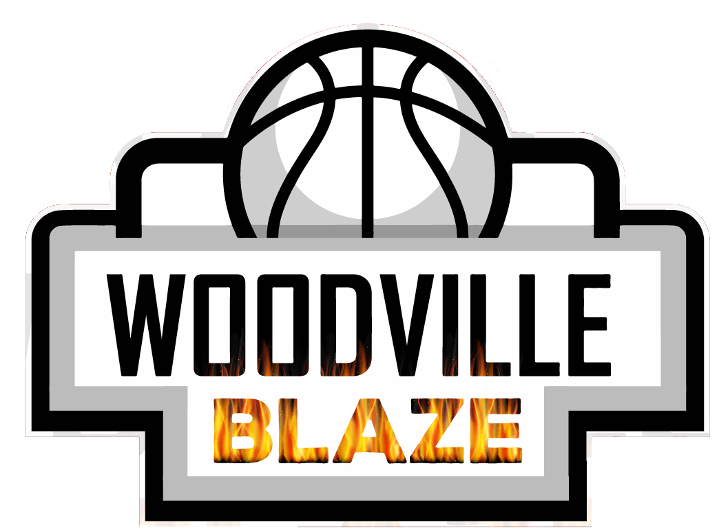 Woodville BLAZE