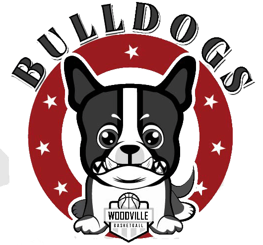 Woodville BULLDOGS