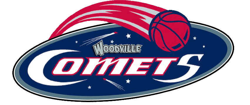Woodville COMETS