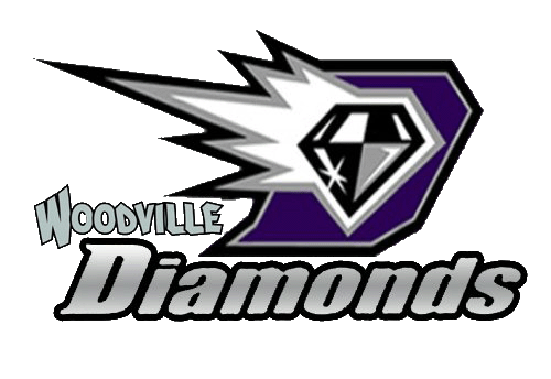 Woodville DIAMONDS