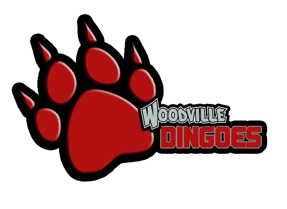 Woodville DINGOES