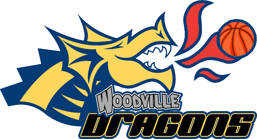 Woodville DRAGONS