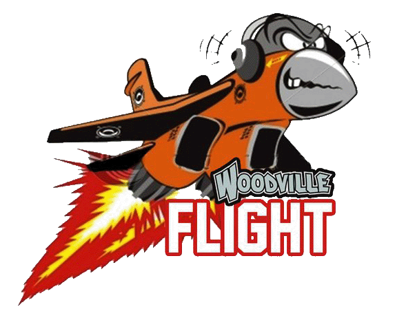 Woodville FLIGHT
