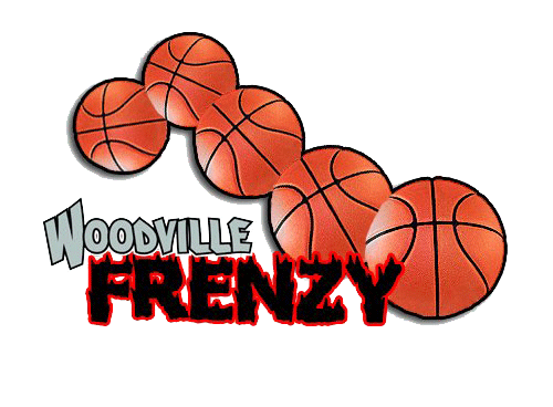 Woodville FRENZY
