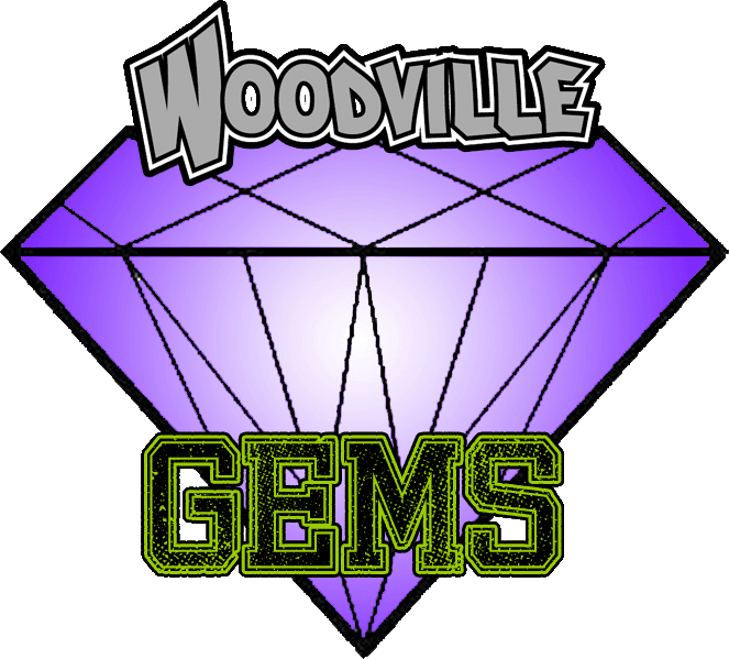 Woodville GEMS
