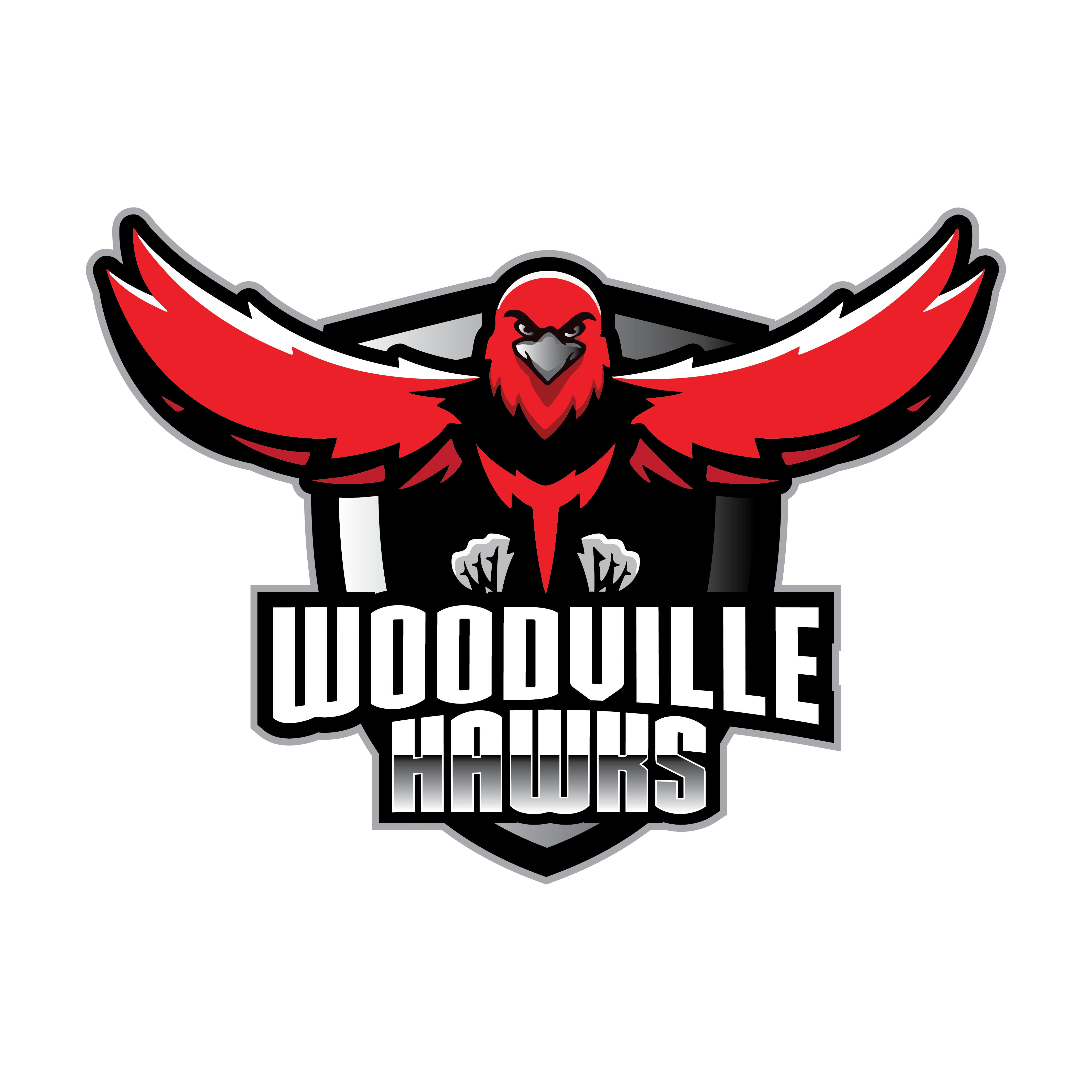 Woodville HAWKS