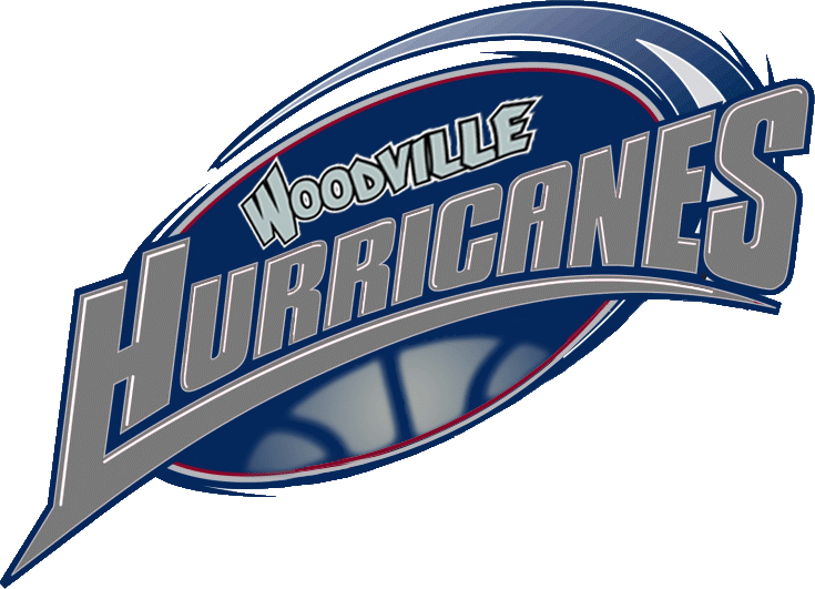 Woodville HURRICANEZ