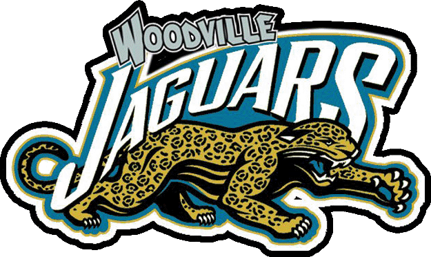 Woodville JAGUARS
