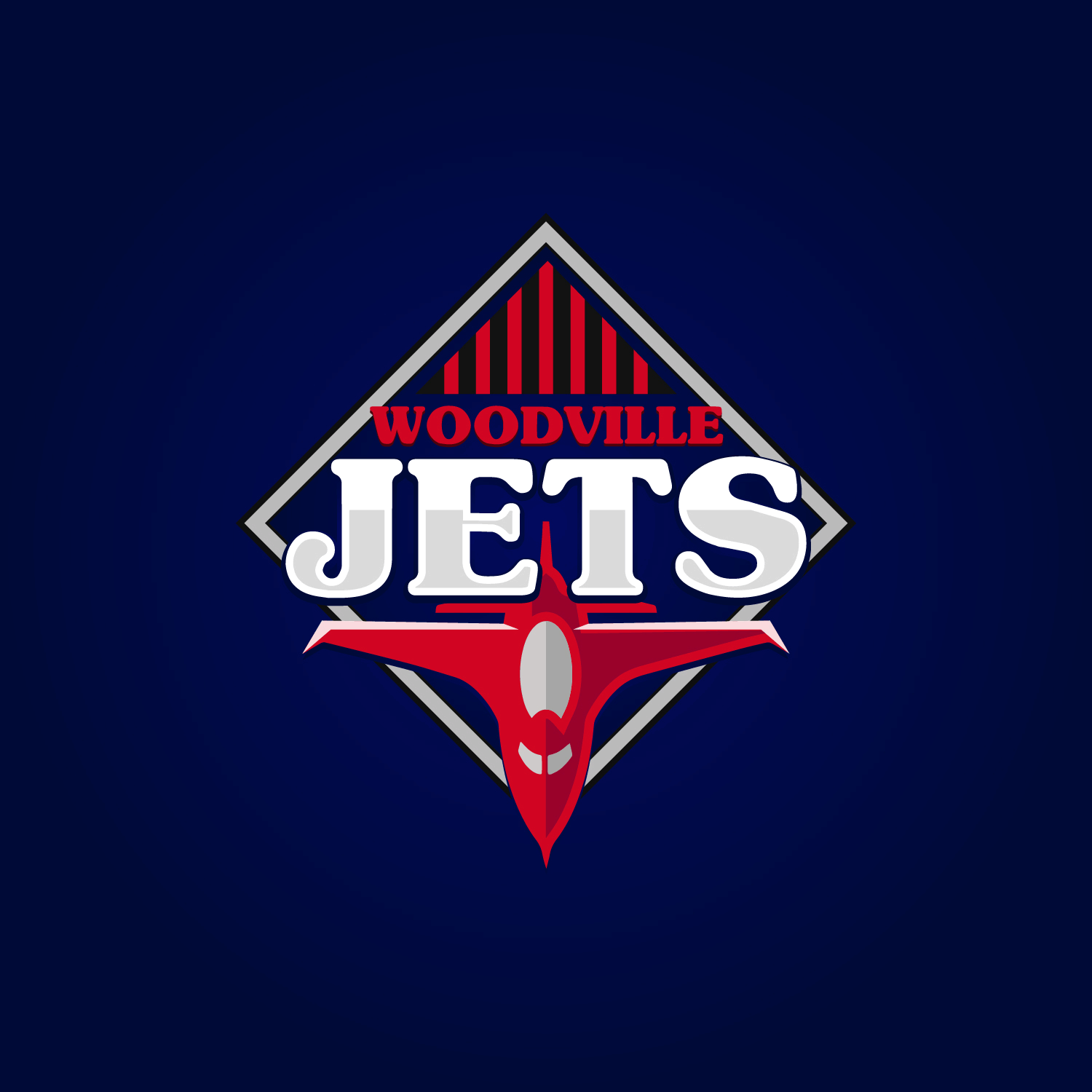 Woodville JETS