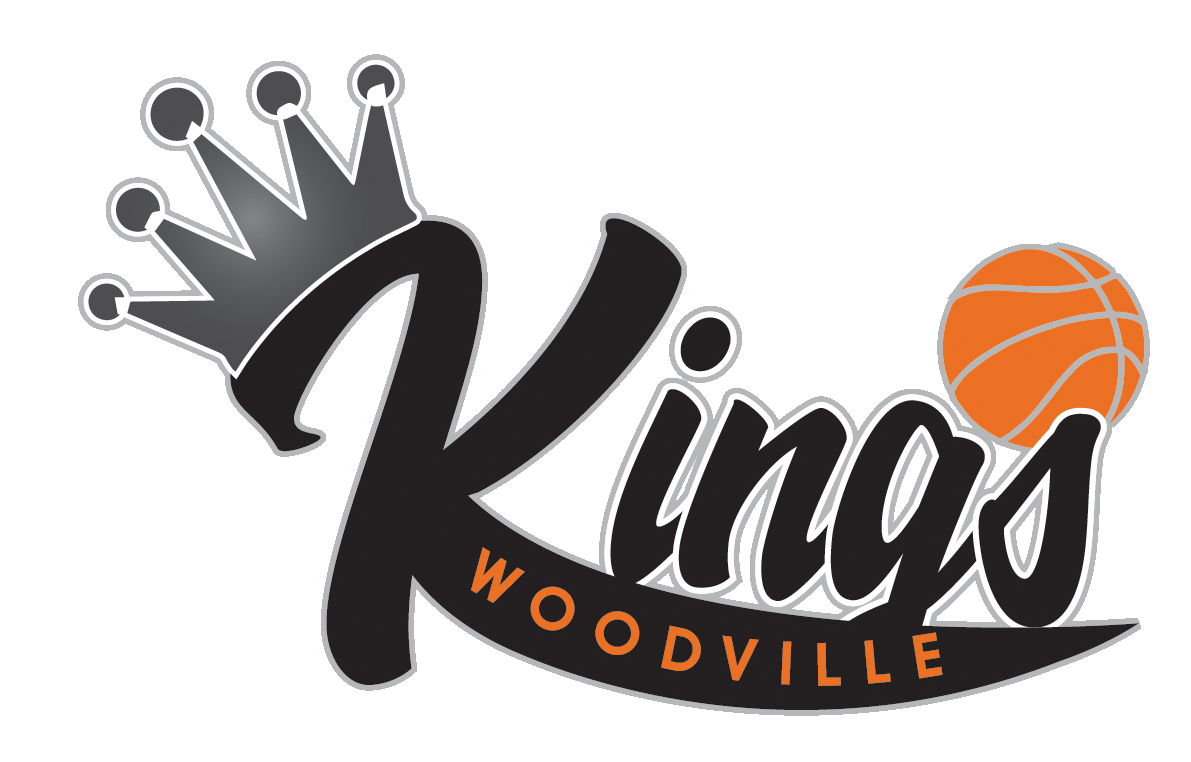 Woodville KINGS