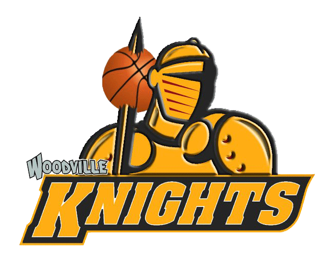 Woodville KNIGHTS
