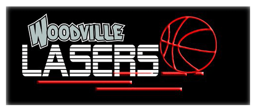Woodville LASERS