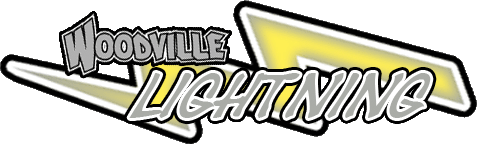 Woodville LIGHTNING