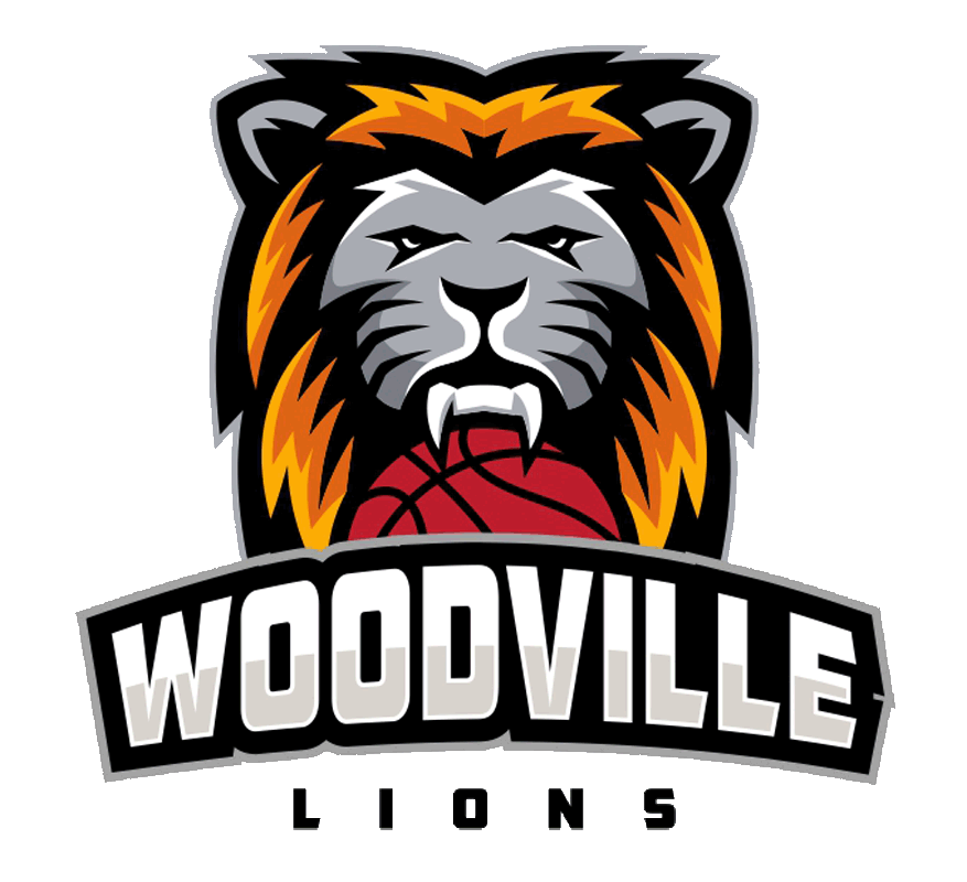 Woodville LIONS