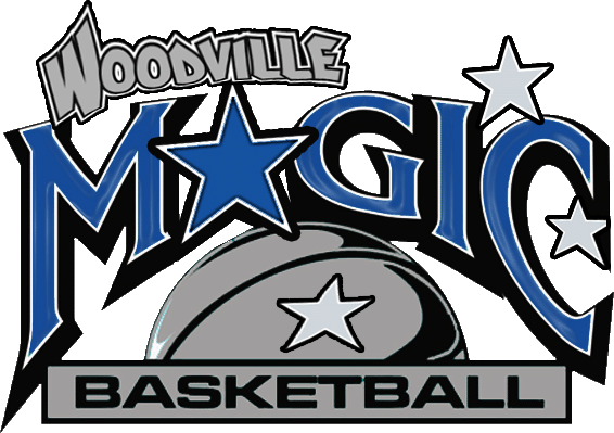Woodville MAGIC