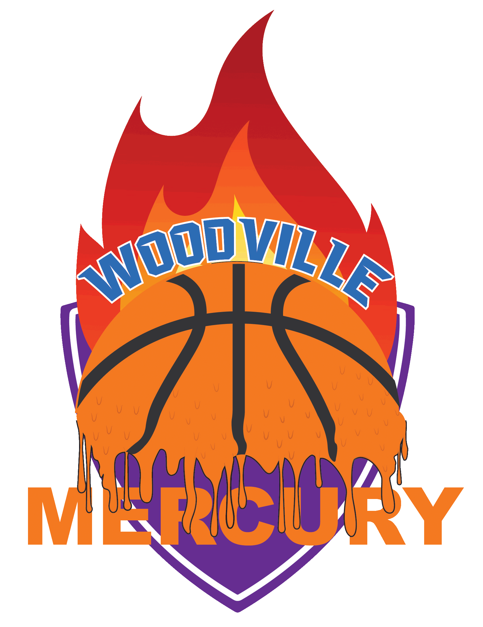 Woodville MERCURY