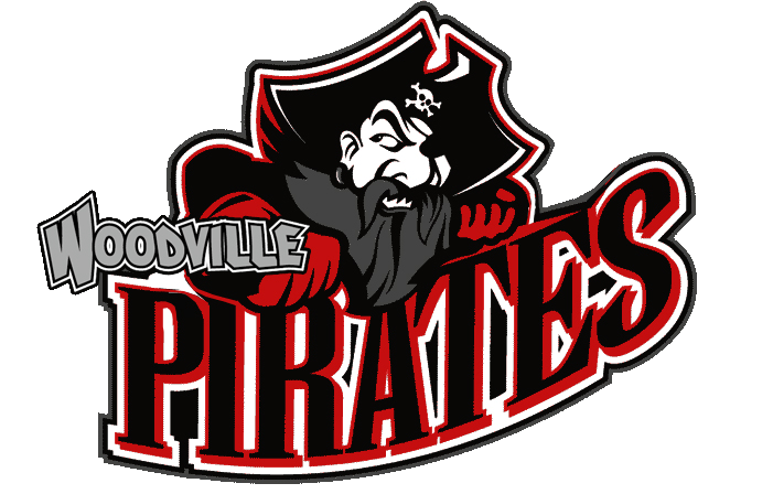 Woodville PIRATES