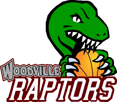 Woodville RAPTORS