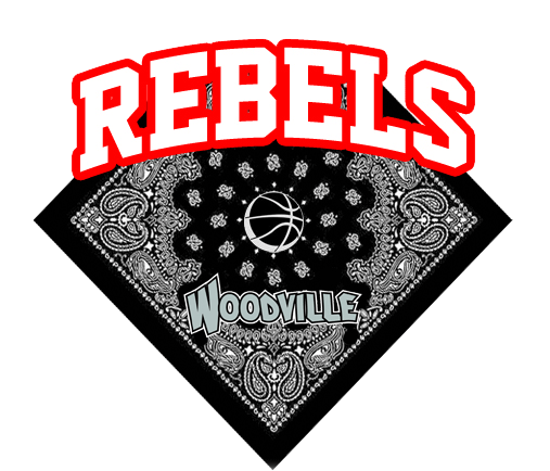 Woodville REBELS