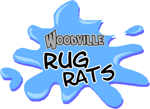 Woodville RUGRATS