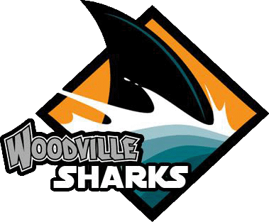 Woodville SHARKS