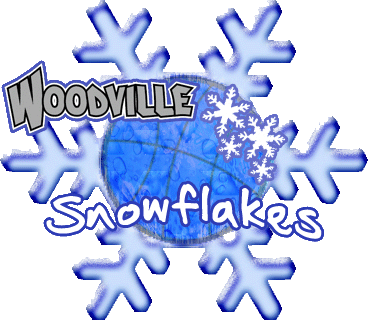 Woodville SNOWFLAKES