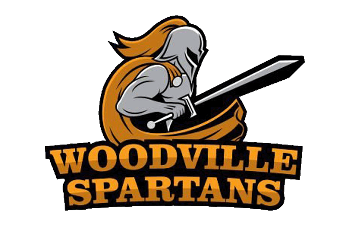 Woodville SPARTANS