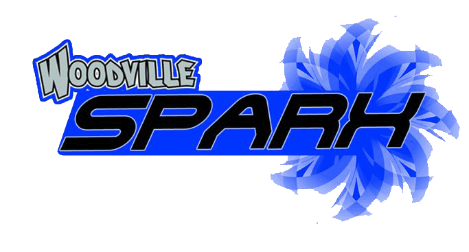 Woodville SPARX