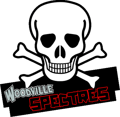 Woodville SPECTRES
