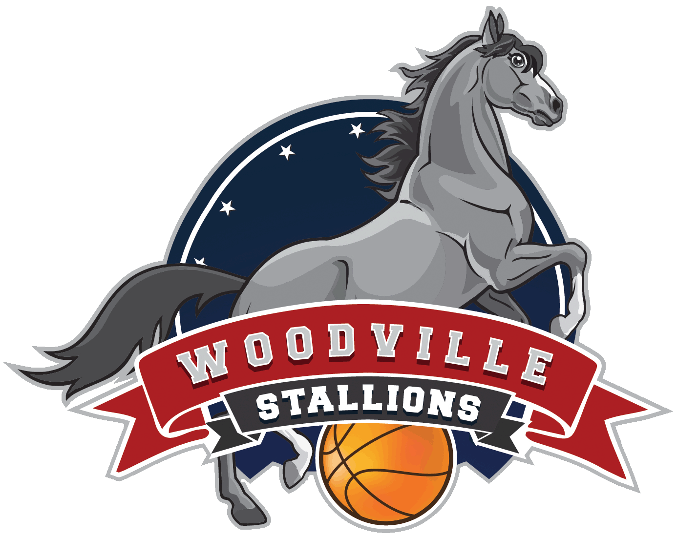 Woodville STALLIONS