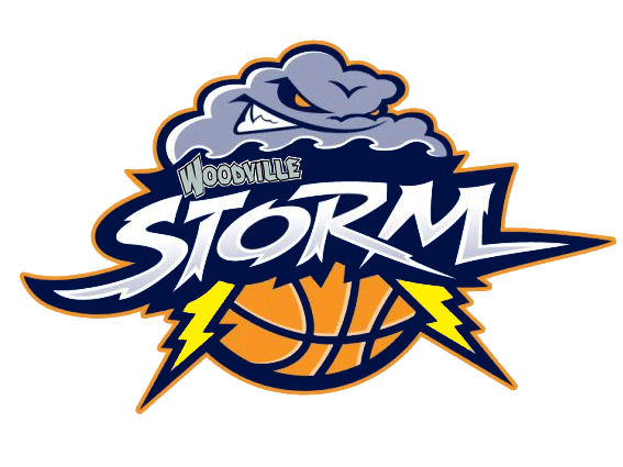 Woodville STORM