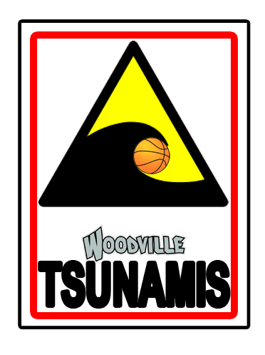 Woodville SUENAMIS