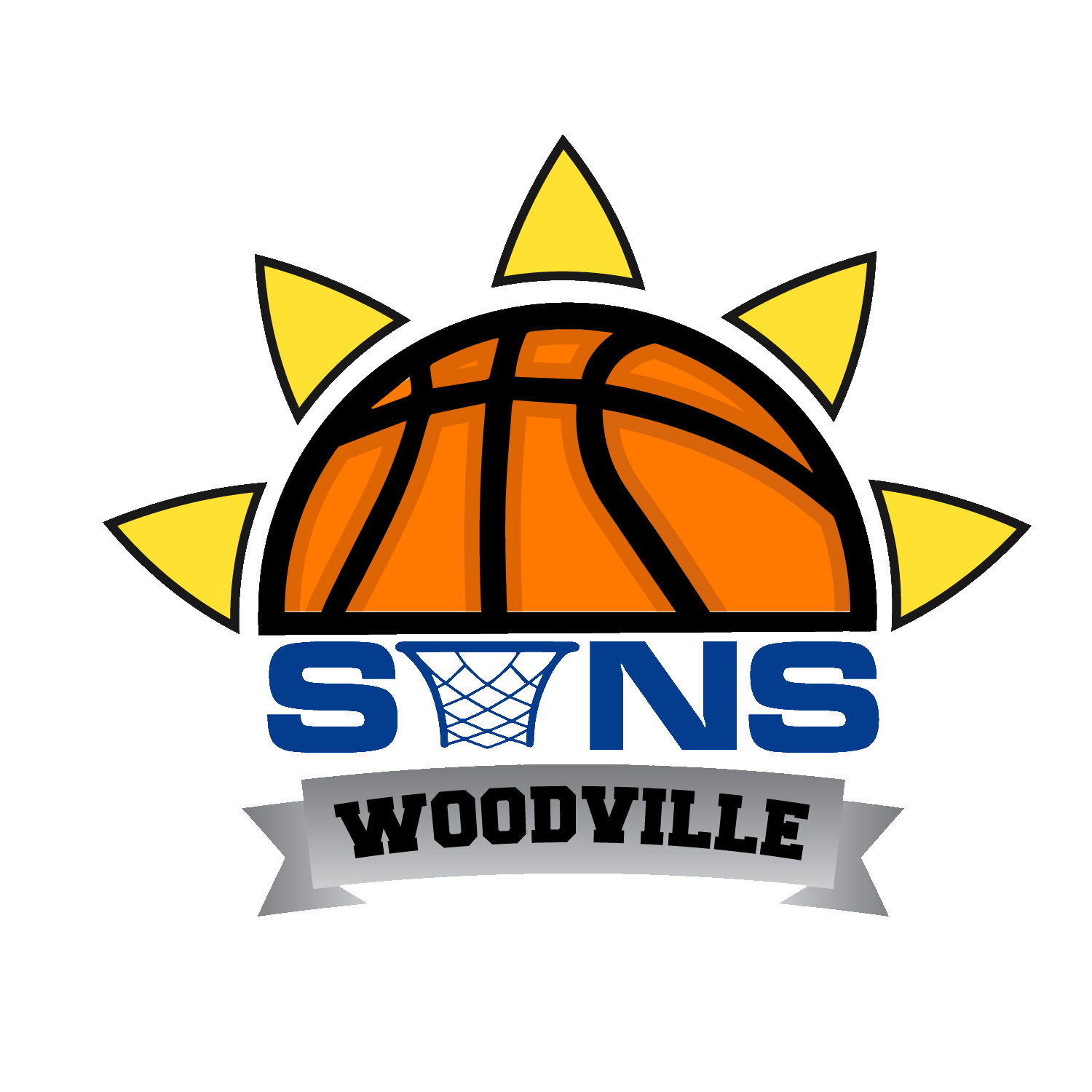 Woodville SUNS