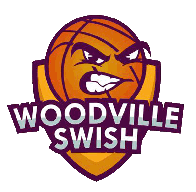 Woodville SWISH