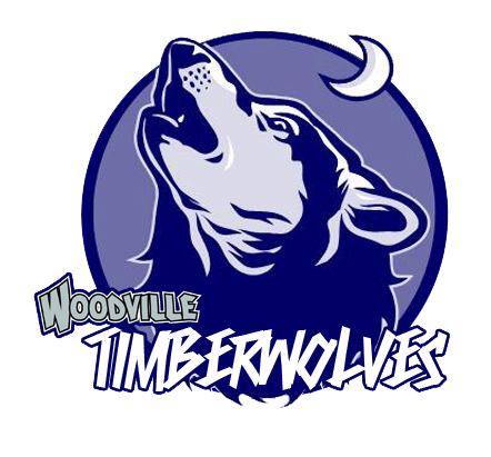 Woodville TIMBERWOLVES