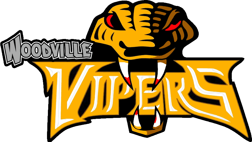 Woodville VIPERS