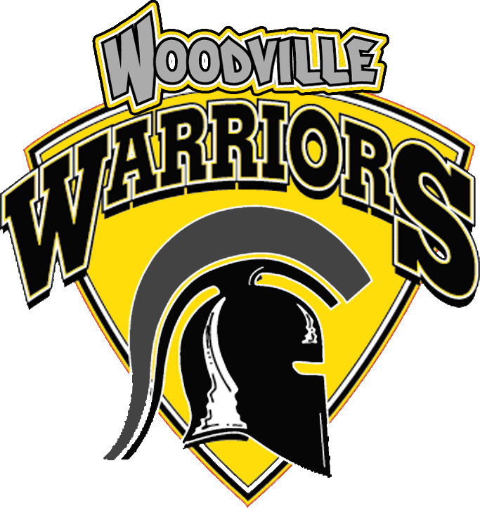 Woodville WARRIORS
