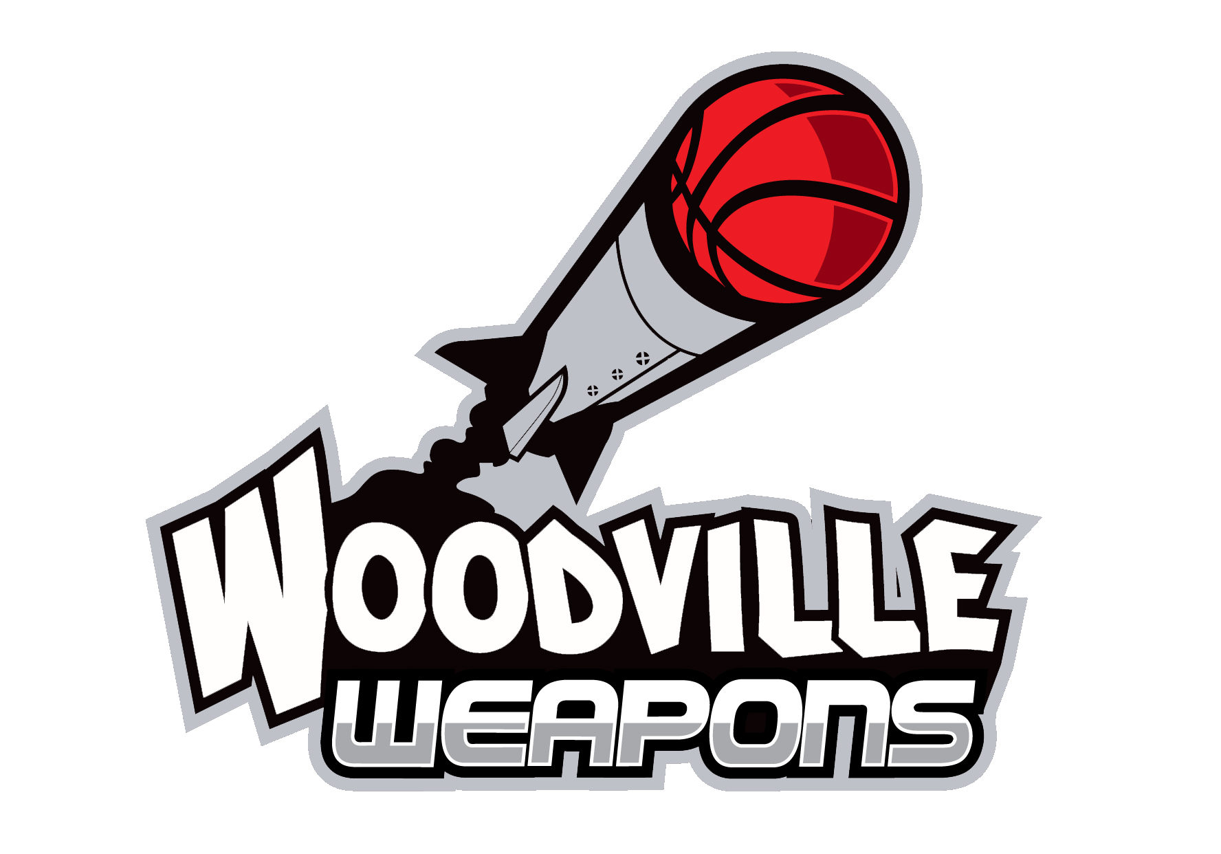 Woodville WEAPONS