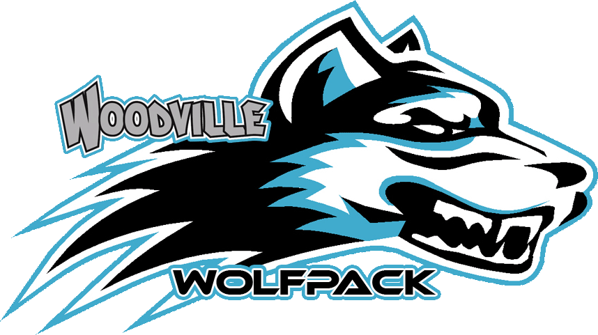 Woodville WOLFPACK