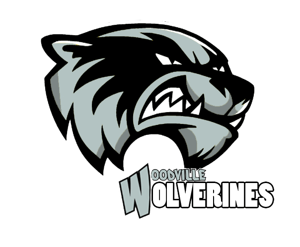 Woodville WOLVERINES
