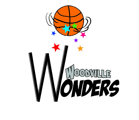 Woodville WONDERS
