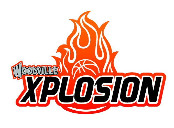 Woodville XPLOSION