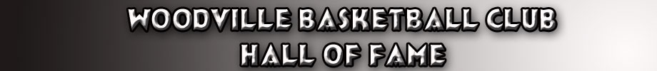 Hall Of Fame