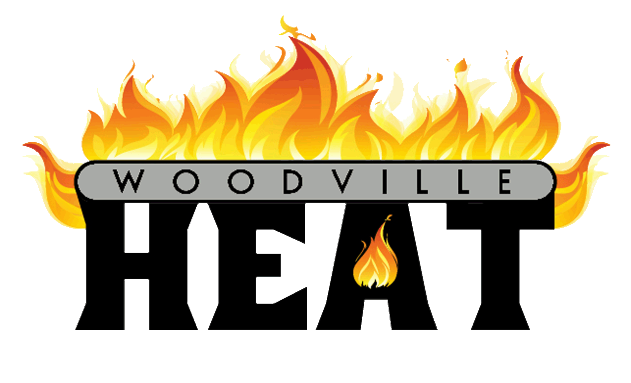 Woodville HEAT